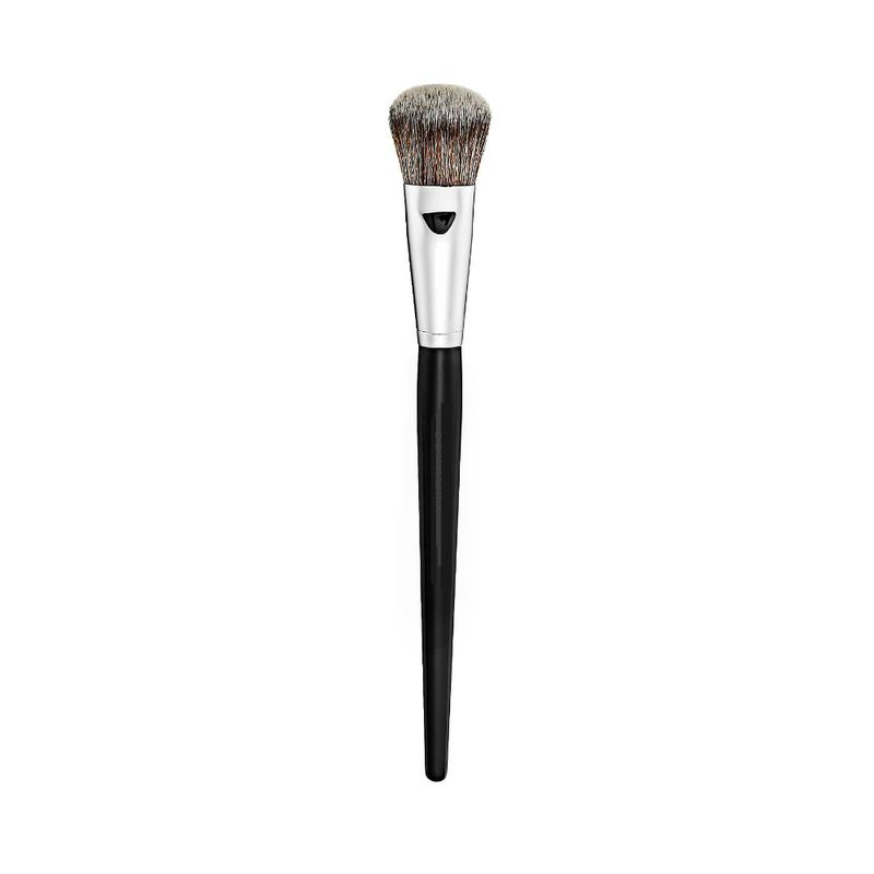 MISSI BEAUTY - Pro Line Brush 708 base