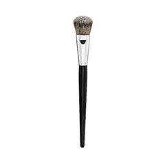 MISSI BEAUTY - Pro Line Brush 708 base