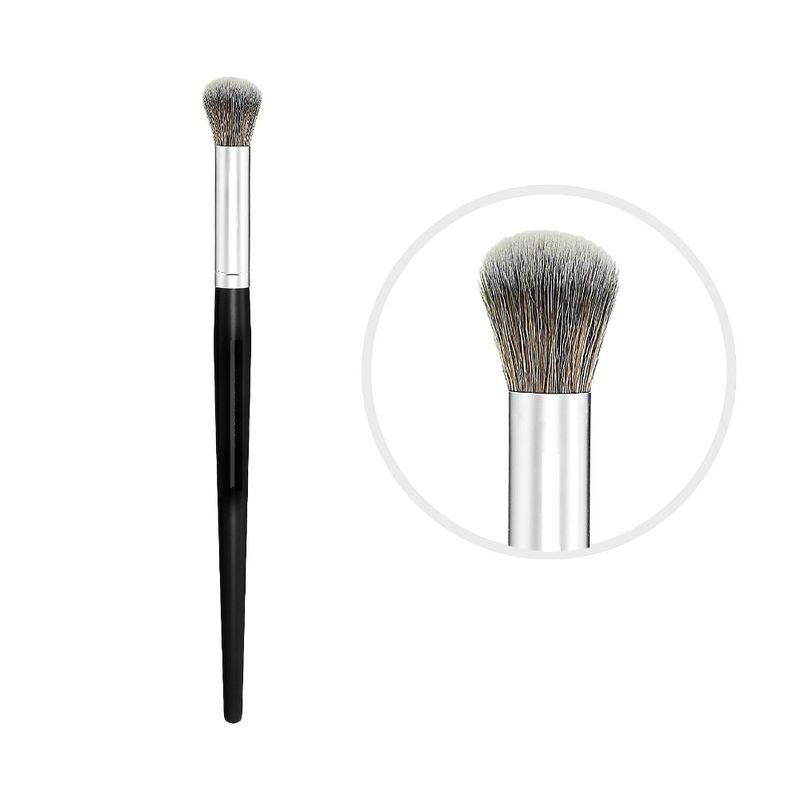 MISSI BEAUTY - Pro Line Brush 706 corrector