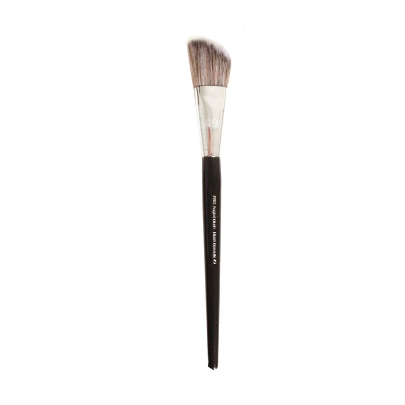 MISSI BEAUTY - Pro Line Brush 702 rubor