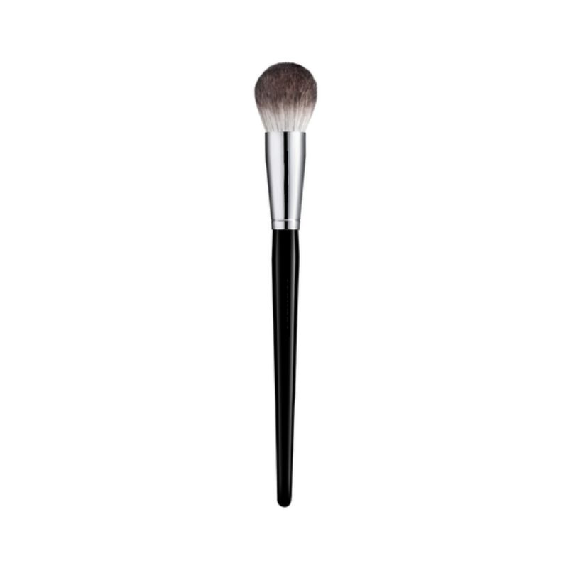 MISSI BEAUTY - Pro Line Brush 701 base