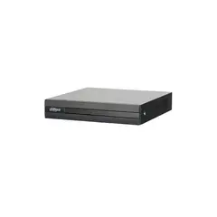 DAHUA - CCTV Kit Profesional Dvr 8ch + 8 Cam 720p