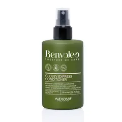 ALFAPARF MILANO - Glossy Express Conditioner Benvoleo