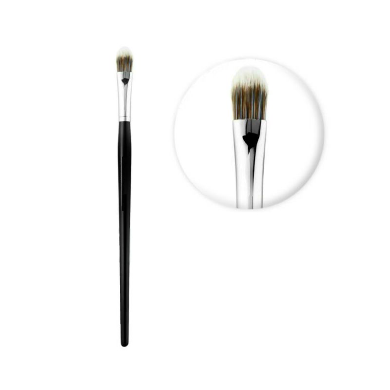 MISSI BEAUTY - Pro Line Brush 704 contornos