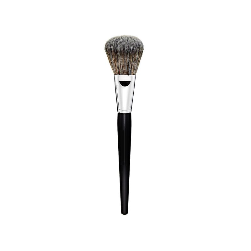 MISSI BEAUTY - Pro Line Brush 703 polvos