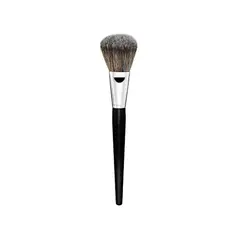 MISSI BEAUTY - Pro Line Brush 703 polvos