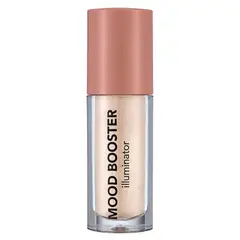 FLORMAR - Mood Booster Illuminator Sun Goddess