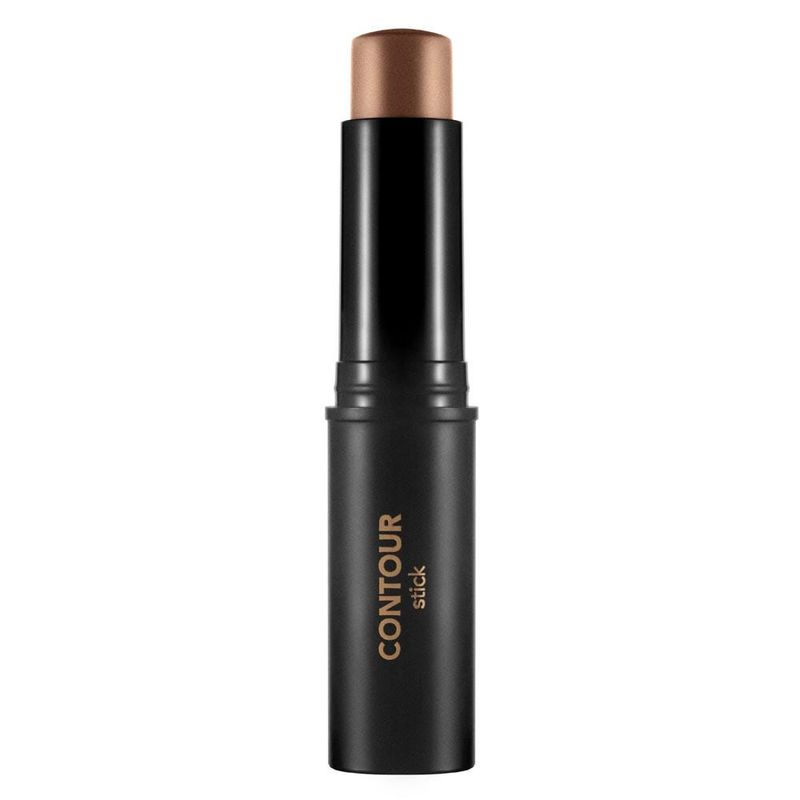 FLORMAR - Contour Stick Medium Deep