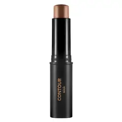 FLORMAR - Contour Stick Medium Deep