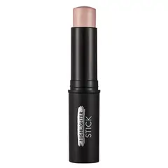 FLORMAR - Highlighter Stick Medium Rose