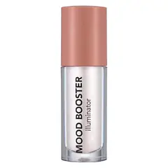 FLORMAR - Mood Booster Illuminator Moon Glow