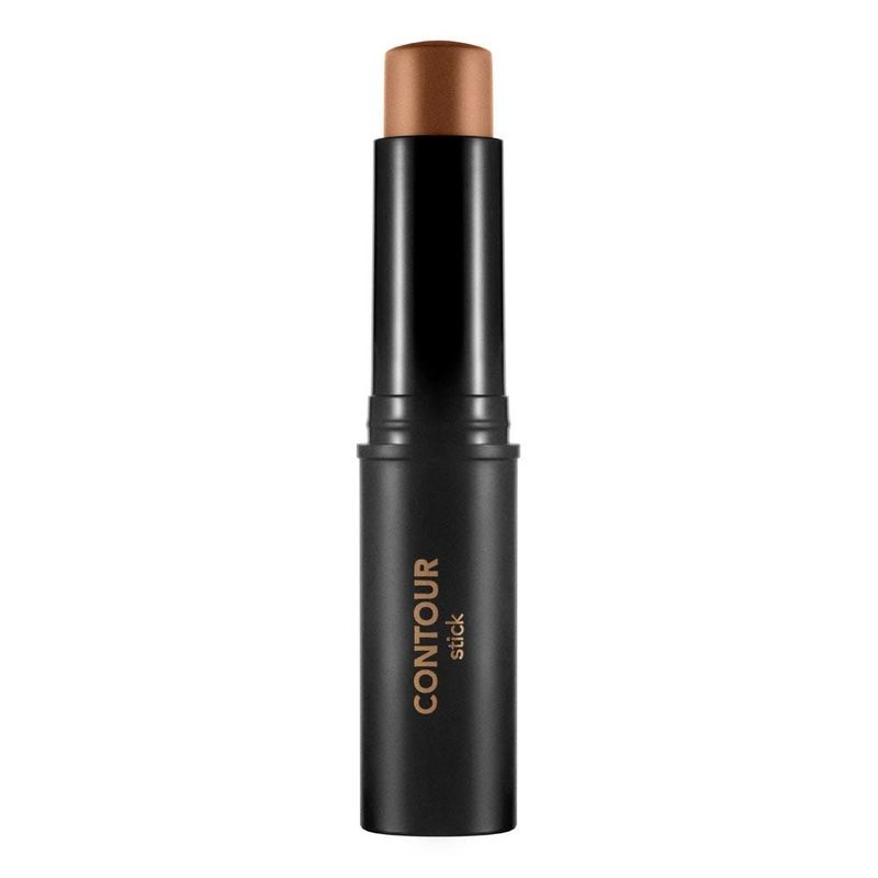 FLORMAR - Contour Stick Medium