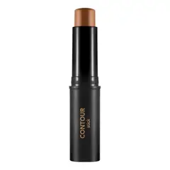 FLORMAR - Contour Stick Medium