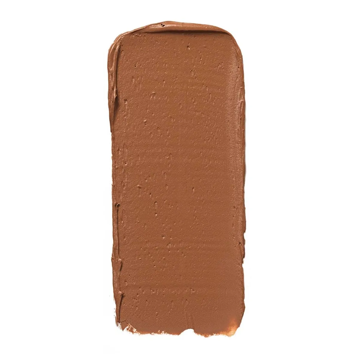 FLORMAR - Contour Stick Medium