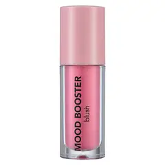 FLORMAR - Mood Booster Blush Immortal Flower