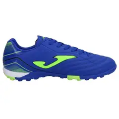 JOMA - Zapatilla Fútbol Turf Hombre Aguila Royal