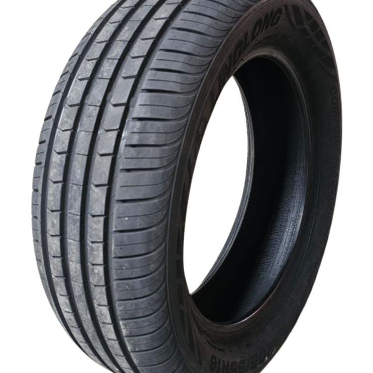 LINGLONG - NEUMATICO 20555 R16 LINGLONG COMFORT MASTER 91V