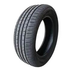 LINGLONG - NEUMATICO 20555 R16 COMFORT MASTER 91V