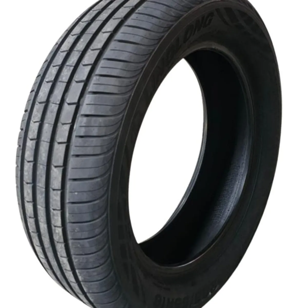 LINGLONG - NEUMATICO 20555 R16 LINGLONG COMFORT MASTER 91V