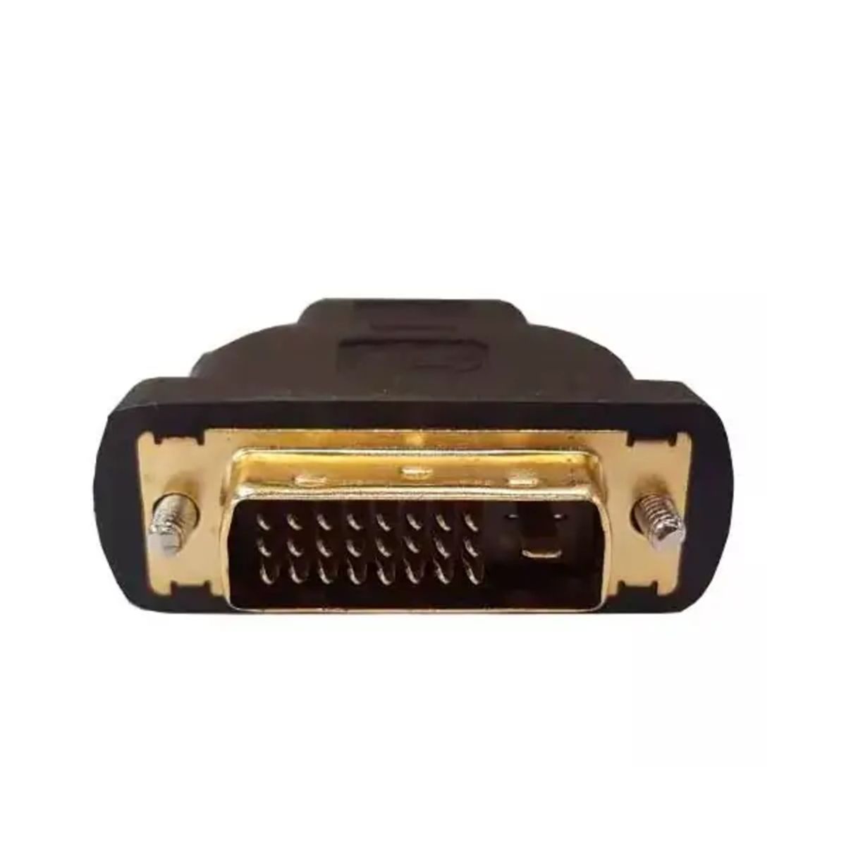 ULINK - Adaptador HDMI a DVI-D 24+1 Dual link  UL-ADDV1300