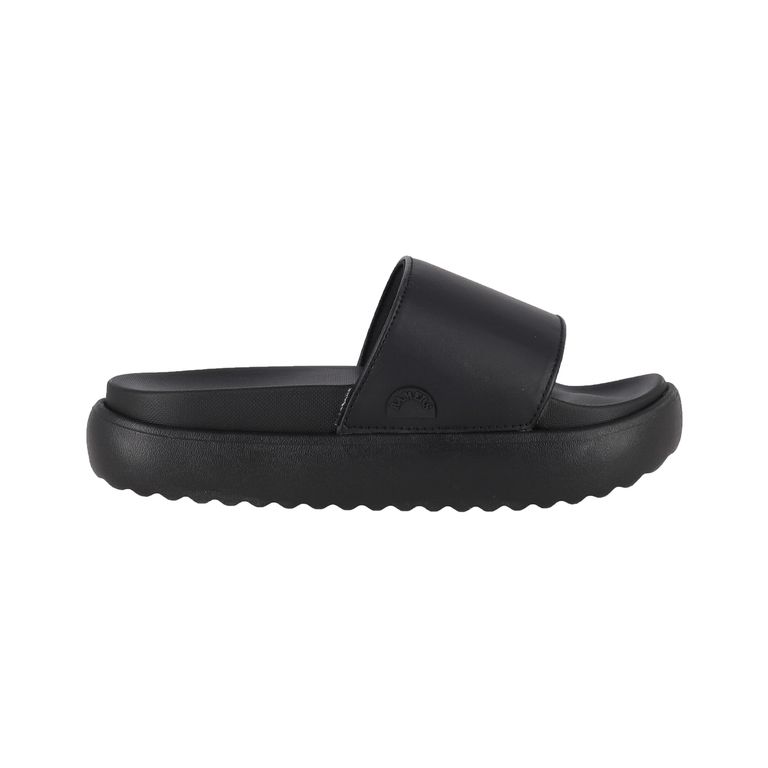 Sandalias Mujer
