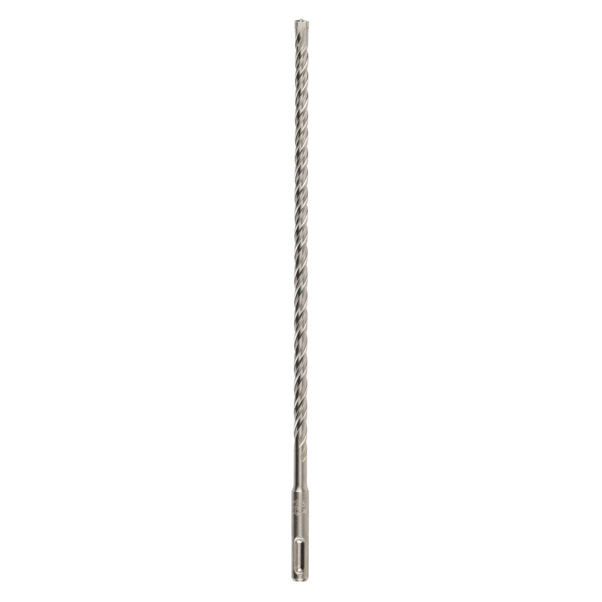 Broca ELITE SDS PLUS 8x310mm DEWALT DT8926-QZ, marca DEWALT - Foto 2