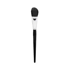 MISSI BEAUTY - Pro Line Brush 700 rubor