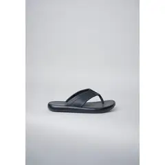 FEROUCH - Sandalia Missisipi Negro