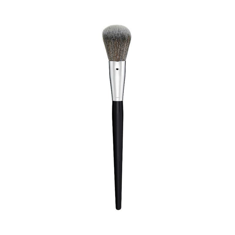 MISSI BEAUTY - Pro Line Brush 698 bases