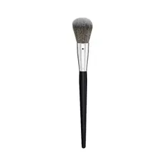 MISSI BEAUTY - Pro Line Brush 698 bases