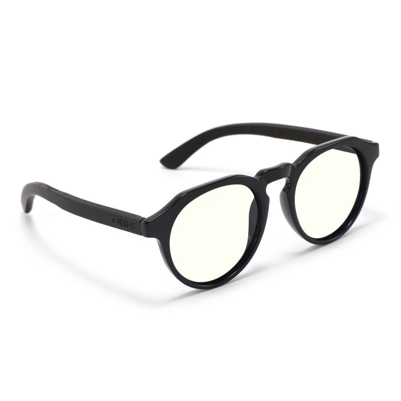 NERFIS - Anteojos de sol Nerfis Aires Blue Light