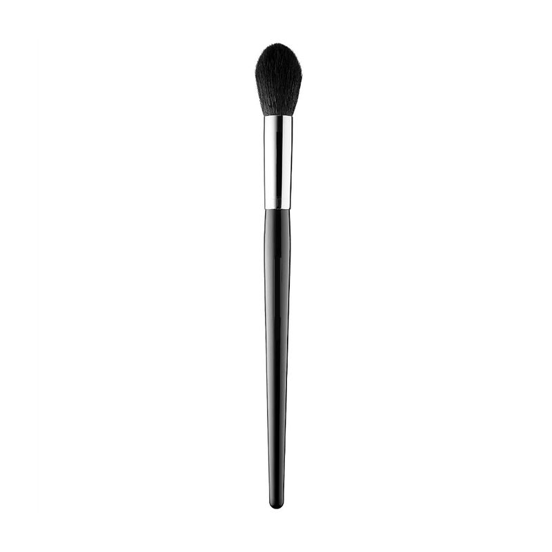 MISSI BEAUTY - Pro Line Brush 697 contornos