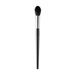 MISSI BEAUTY - Pro Line Brush 697 contornos