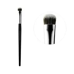 MISSI BEAUTY - Pro Line Brush 696 sombras