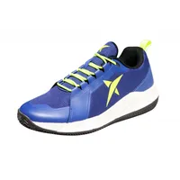 Zapatilla Pádel VIRMO Azul