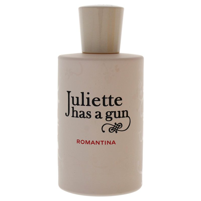 JULIETTE HAS A GUN - Romantina 100ml - Juliette Has A Gun