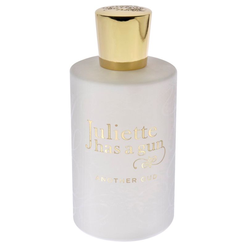 JULIETTE HAS A GUN - Another Oud 100ml - Juliette Has A Gun