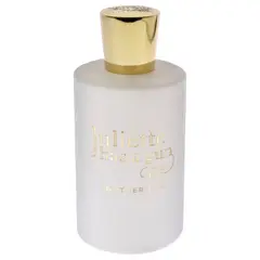 JULIETTE HAS A GUN - Another Oud 100ml -