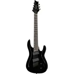 HARLEY BENTON - R-457BK Multiscale Fanfret