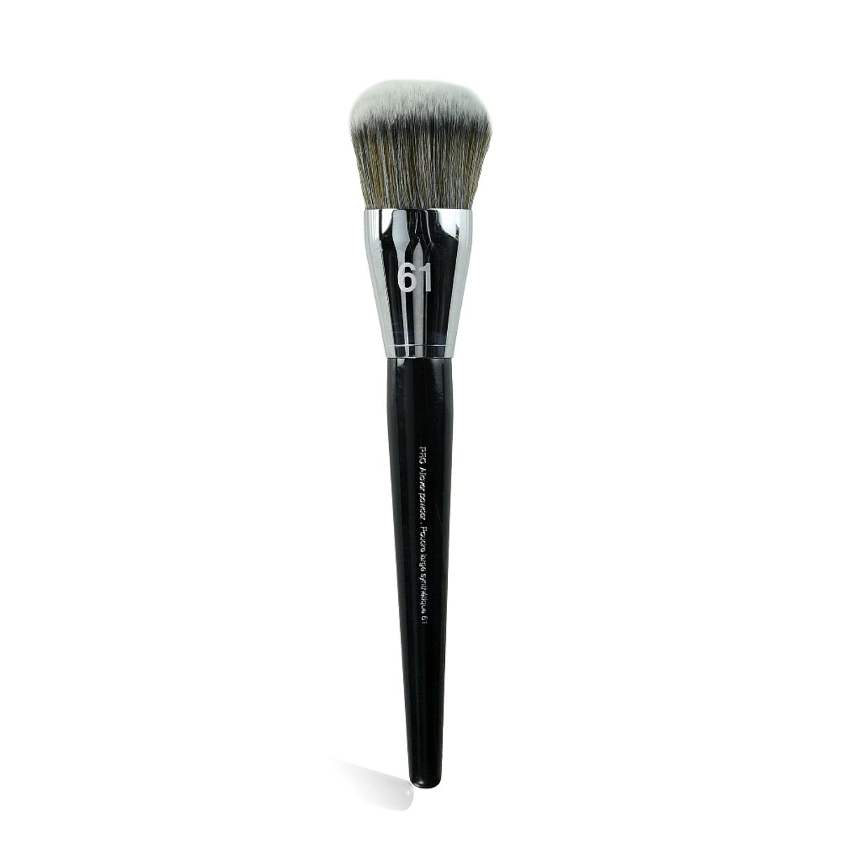 GENERICO - Pro LINE Brush 487 base