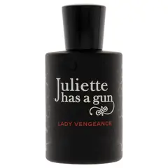 JULIETTE HAS A GUN - Lady Vengeance 50ml -