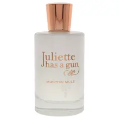 JULIETTE HAS A GUN - Moscow Mule 100ml -