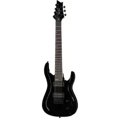 HARLEY BENTON - R-457MN BK Progressive Series