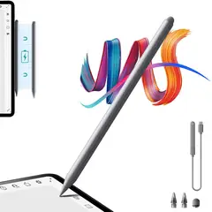 ESR - Pencil Para iPad Palm Rejection Digital Pencil Pro