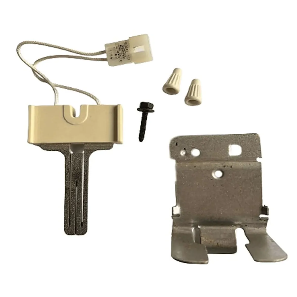 WHIRLPOOL - Ignitor De Encendido Para Secadora Gas Whirlpool