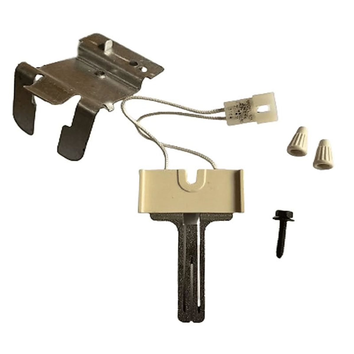 WHIRLPOOL - Ignitor De Encendido Para Secadora Gas Whirlpool