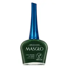 MASGLO - Esmalte Tradicional Abrumadora