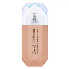 PHYSICIANS FORMULA - BB Cream Diamond Tan To Deep