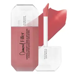 PHYSICIANS FORMULA - Rubor Diamond Filler Radiant Pink