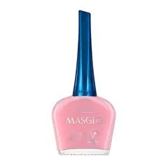 MASGLO - Esmalte Tradicional Rebelde